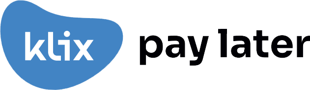 Klix pay later