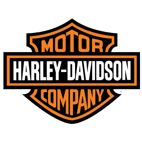 HARLEY DAVIDSON