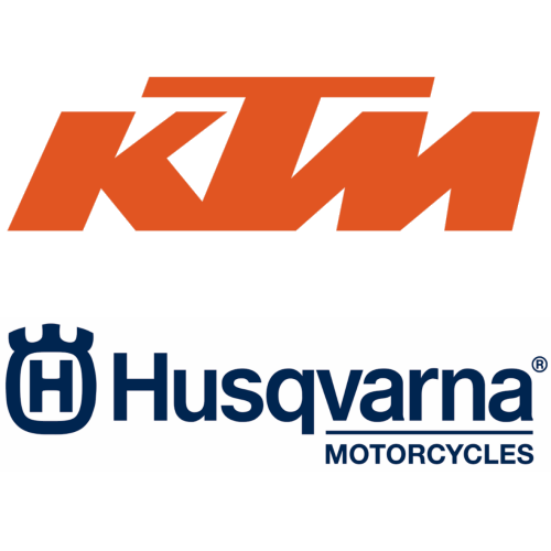 KTM HUSQVARNA