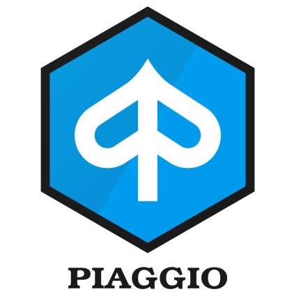 PIAGGIO APRILIA