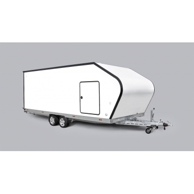 KIETAŠONĖ PRIEKABA RESPO 3500F652T200 XXL18432