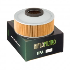 ORO FILTRAI (0)