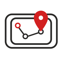 GPS IR SEKIKLIAI (0)