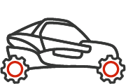 SSV (0)