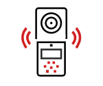 ELEKTRONIKA (0)