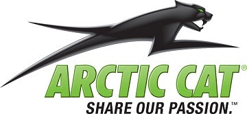 manufacturer_logo