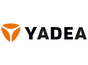 manufacturer_logo