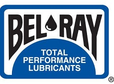 manufacturer_logo
