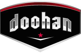manufacturer_logo