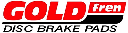 manufacturer_logo