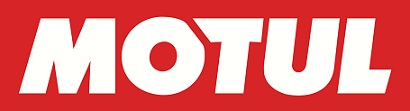 manufacturer_logo
