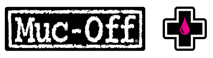 manufacturer_logo