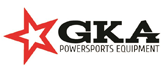 manufacturer_logo