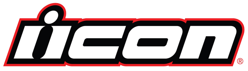 manufacturer_logo