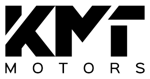KMT Motors