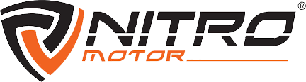 manufacturer_logo