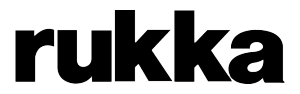 Rukka