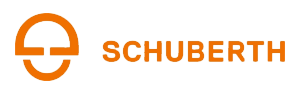 Schuberth