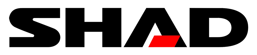 manufacturer_logo