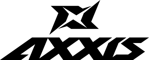 manufacturer_logo