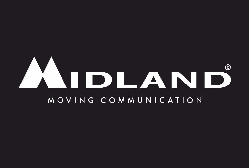 manufacturer_logo