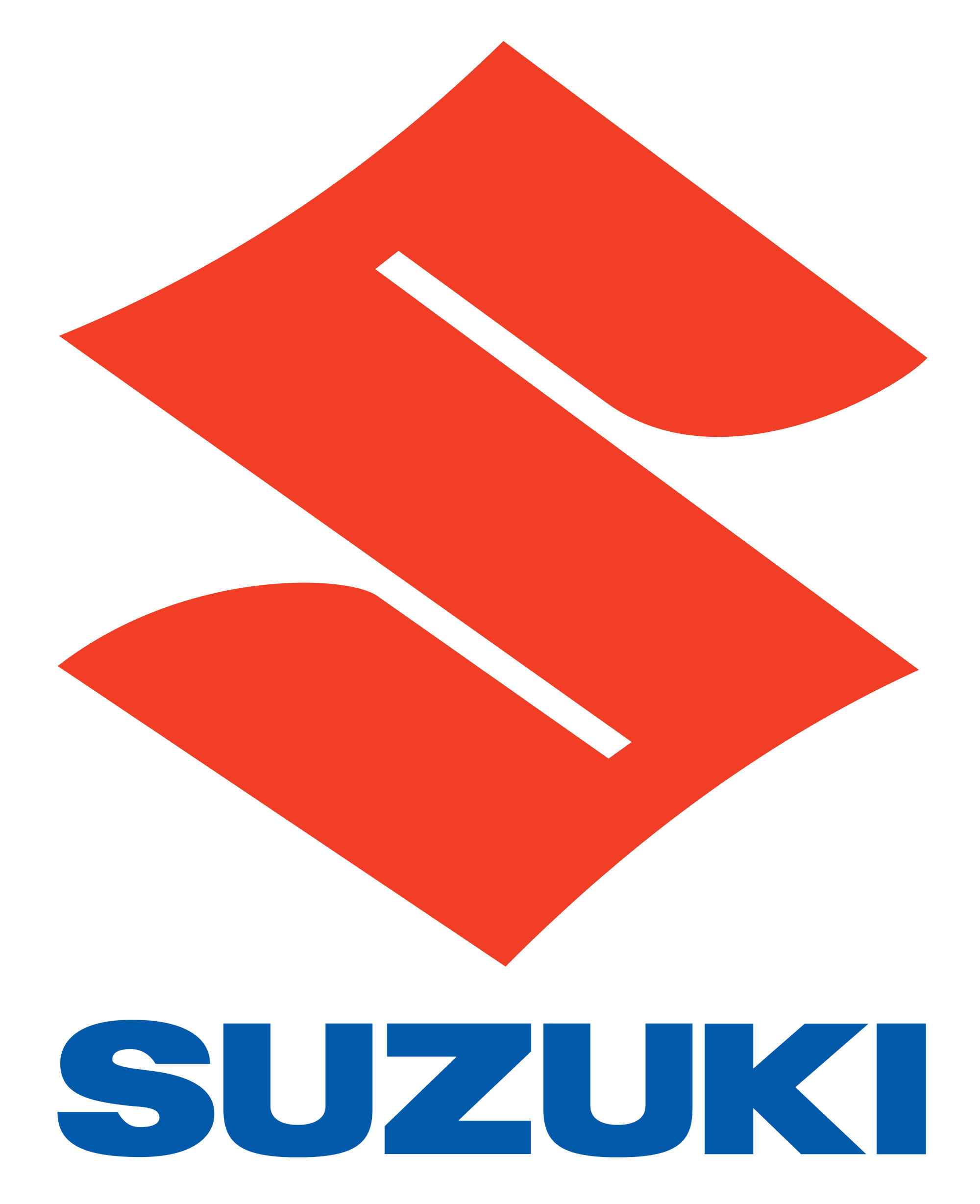manufacturer_logo
