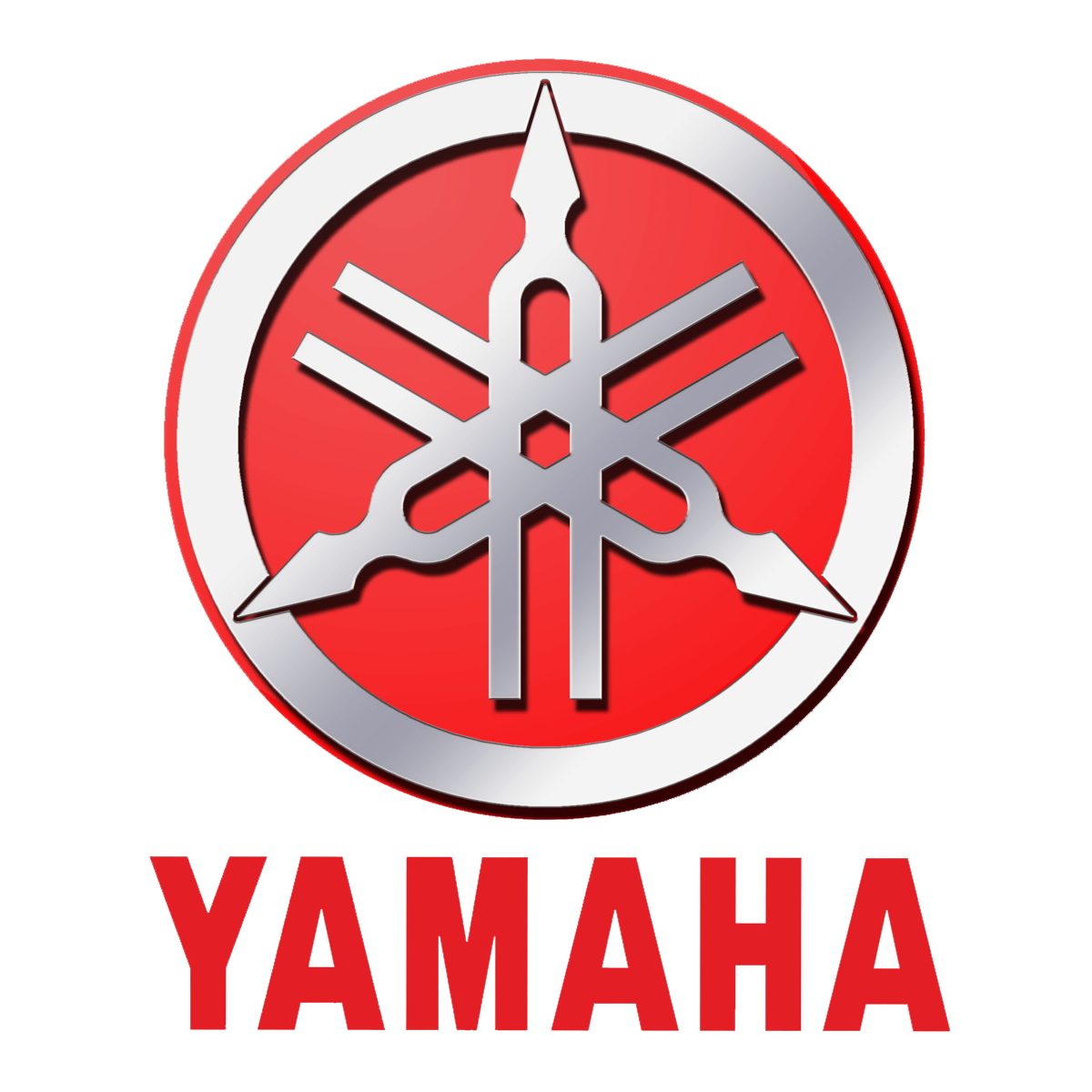 manufacturer_logo