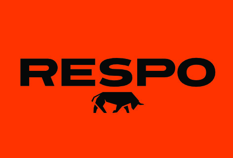 manufacturer_logo
