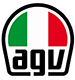 manufacturer_logo