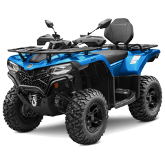 CFORCE 520L EPS