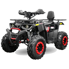 KMT RS500
