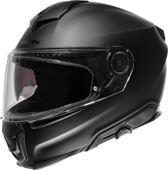 Schuberth S3 helmet - L size