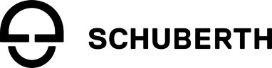SCHUBERTH