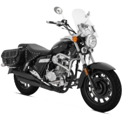 Superlight Standart