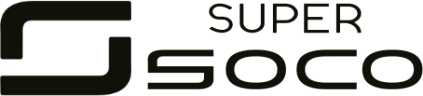 Super Soco