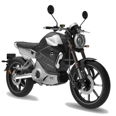 TC-Max